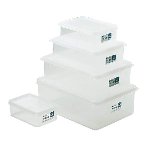 �粰����� ���������ե�å��奭���ѡ���5�� 10017405 1��