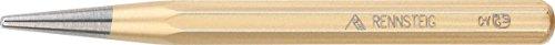 4400030RENNSTEIG テーパーポンチ 120mm7663170