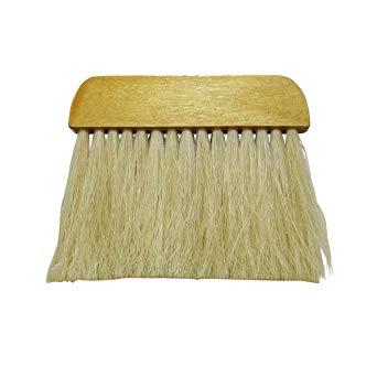 マービー 製図用ブラシ ミニ(1コ入)(3.0)