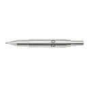 マービー ノック式アタッチメント 0.3mm Lサイズ(1コ入)