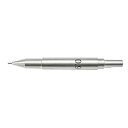 マービー ノック式アタッチメント 0.9mm Lサイズ(1コ入)
