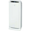 【在庫限即納】DAIKIN ダイキン ACEF12X-W ホワイト
