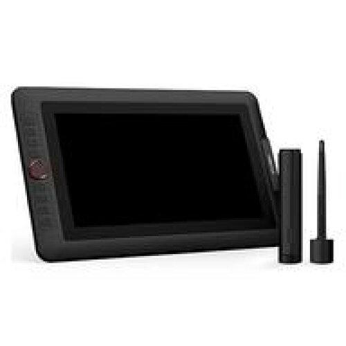 XP-PEN 13.3インチ液晶ペンタブレット Artist 13.3 Pro(ARTIST13.3PRO)