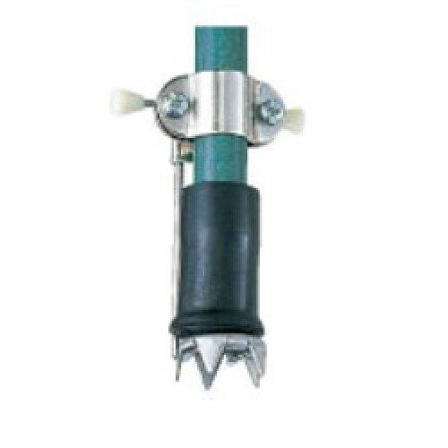 ケイ・ホスピア アイスピップ5点式