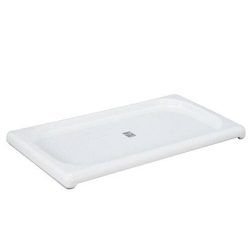 シンカテック シンカテック アンティプロ upr-W コスメトレーLX 白　upr-W