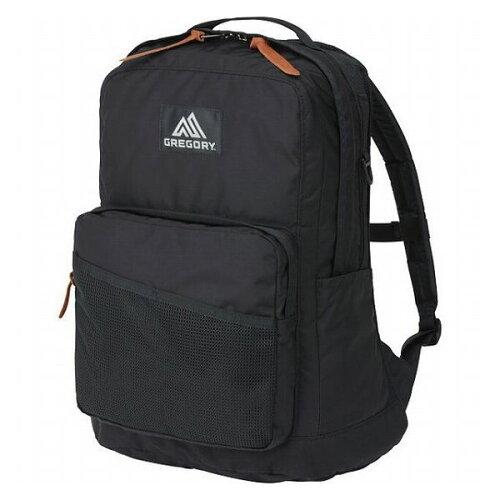 GREGORY ���쥴�꡼ �����ѥ��ǥ� L �֥�å� 1303171041