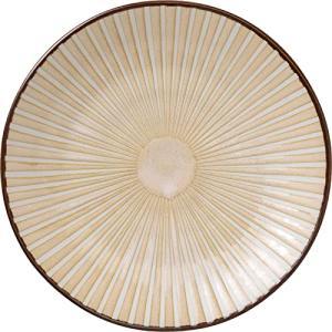 �ޥ륵���ƣ �����֡�235��[������ ��ǻ��] (a03994546410222190)������:40��