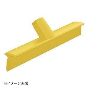 &nbsp;メーカー&nbsp;浙江特耐&nbsp;商品カテゴリ&nbsp;掃除用品＞スクイジー・ガラスワイパー&nbsp;発送目安&nbsp;2日〜3日以内に発送予定（土日祝除）&nbsp;お支払方法&nbsp;銀行振込・クレジットカード&nbsp;送料&nbsp;送料無料&nbsp;特記事項&nbsp;&nbsp;その他&nbsp;●材質:本体/ポリプロピレン水切り/TPE●耐熱温度:120°C●TPEブレードで乾いたフロアでも引っかかりにくく、水気をかきだす!●一体形状なので、汚れが残りにくく、衛生的に使用できます。●ハンドル別売り