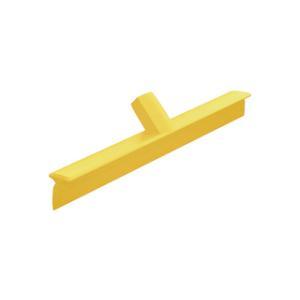 &nbsp;メーカー&nbsp;浙江特耐&nbsp;商品カテゴリ&nbsp;掃除用品＞スクイジー・ガラスワイパー&nbsp;発送目安&nbsp;2日〜3日以内に発送予定（土日祝除）&nbsp;お支払方法&nbsp;銀行振込・クレジットカード&nbsp;送料&nbsp;送料無料&nbsp;特記事項&nbsp;&nbsp;その他&nbsp;●材質:本体/ポリプロピレン水切り/TPE●耐熱温度:120°C●TPEブレードで乾いたフロアでも引っかかりにくく、水気をかきだす!●一体形状なので、汚れが残りにくく、衛生的に使用できます。●ハンドル別売り
