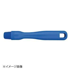&nbsp;メーカー&nbsp;浙江特耐&nbsp;商品カテゴリ&nbsp;掃除用品＞スクイジー・ガラスワイパー&nbsp;発送目安&nbsp;2日〜3日以内に発送予定（土日祝除）&nbsp;お支払方法&nbsp;銀行振込・クレジットカード&nbsp;送料&nbsp;送料無料&nbsp;特記事項&nbsp;&nbsp;その他&nbsp;●材質:ポリプロピレン、TPE●耐熱温度:120°C