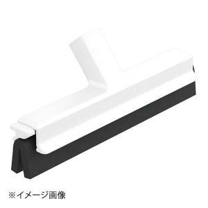 &nbsp;メーカー&nbsp;浙江特耐&nbsp;商品カテゴリ&nbsp;掃除用品＞スクイジー・ガラスワイパー&nbsp;発送目安&nbsp;2日〜3日以内に発送予定（土日祝除）&nbsp;お支払方法&nbsp;銀行振込・クレジットカード&nbsp;送料&nbsp;送料無料&nbsp;特記事項&nbsp;&nbsp;その他&nbsp;●材質:本体/ポリプロピレン水切り/EPDM●耐熱温度:120°C●スポンジタイプのダブルブレードでフロアの水気をしっかりとかきだす!ハンドルは別売りです。