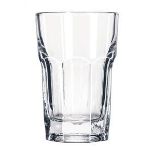 &nbsp;メーカー&nbsp;Libbey&nbsp;商品カテゴリ&nbsp;グラス・カップ・デカンタ＞グラス・タンブラー&nbsp;発送目安&nbsp;2日〜3日以内に発送予定（土日祝除）&nbsp;お支払方法&nbsp;銀行振込・クレジットカード&nbsp;送料&nbsp;送料無料&nbsp;特記事項&nbsp;&nbsp;その他&nbsp;●リビータンブラー&バーウェアデュラタフプレス成形の商品に施されるLibbey独自の口部強化熱処理加工です。加熱急冷によりグラスの耐久性を高めると共にガラスへの負荷を除去し強化加工にも係らず万一破損の際通常ガラス同様飛散しません。GIBRALTARジブラルタルシリーズ※御注文の際は、入数単位でお願いします。※アメリカ製