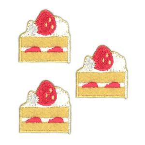 &nbsp;メーカー&nbsp;ツクリエ&nbsp;商品カテゴリ&nbsp;手芸用装飾材料＞ワッペン・アップリケ&nbsp;発送目安&nbsp;3日〜4日以内に発送予定（土日祝除）&nbsp;お支払方法&nbsp;銀行振込・クレジットカード&nbsp;送料&nbsp;送料無料&nbsp;特記事項&nbsp;&nbsp;その他&nbsp;