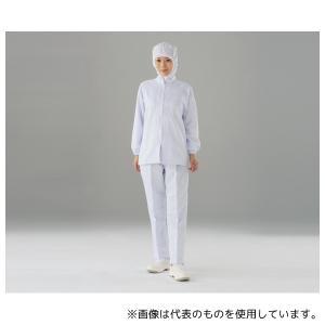 &nbsp;メーカー&nbsp;SUN-S(サンエス)&nbsp;商品カテゴリ&nbsp;ワークウェア・ユニフォーム＞食品・フードサービス&nbsp;発送目安&nbsp;1日〜2日以内に発送予定（土日祝除）&nbsp;お支払方法&nbsp;銀行振込・クレジットカード&nbsp;送料&nbsp;送料無料&nbsp;特記事項&nbsp;&nbsp;その他&nbsp;