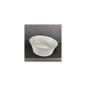 ウメザワ ウェイブブリキアレンジM SW (12926)【入数:60】