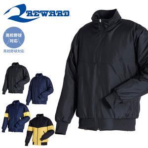 ���� �����ɥ����� ����:GW82 ���顼:�֥�å�(07) ������:L