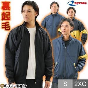 ���� �����ɥ����� ����:GW82 ���顼:�֥�å�(07) ������:2XO