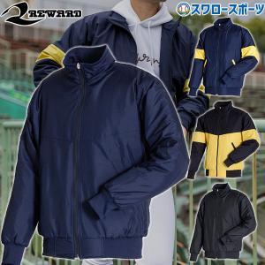 ���� �����ɥ����� ����:GW82 ���顼:D�ͥ��ӡ�(26) ������:S