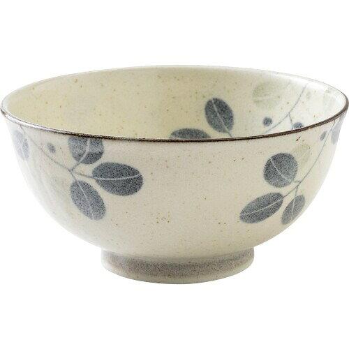 MINORUTOKI �ߤΤ�ƫ�� �ڰ���(������)��165Ч[������ ��ǻ�� ���� ����]���ꥸ�ʥ� (a12204965583055303)������:40��