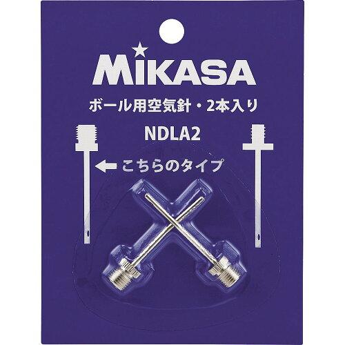ߥ 奦˥奦Хꥳץå襦2ۥ :NDLA2