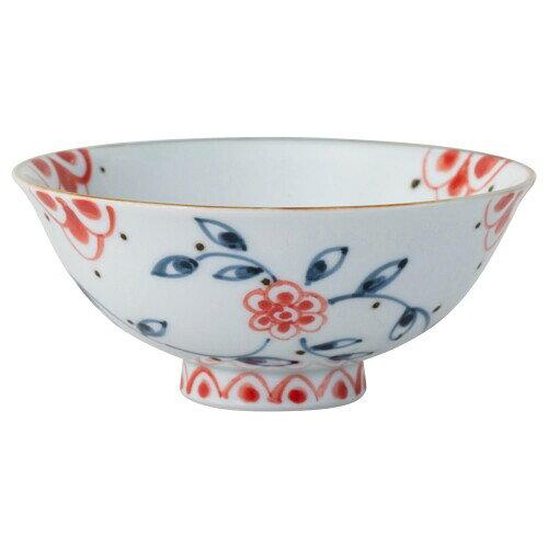 ����ƫ��(Saikaitoki) ����ƫ�� ������� ���� �� (1994652)