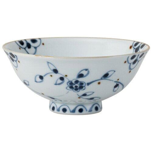 ����ƫ��(Saikaitoki) ����ƫ�� ������� ���� �� (1994653)