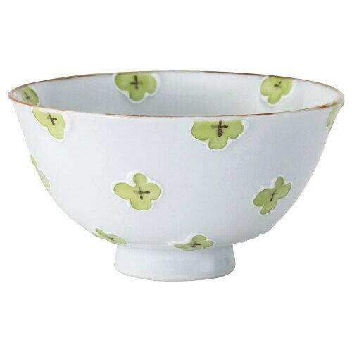 ����ƫ��(Saikaitoki) ����ƫ�� �ϥʥߥ��� ���� �� (1994658)