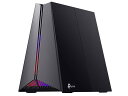 TP-LINK ARCHER GE550 Archer 無線LANルーター WPA/WPA2/WPA3 IEEE802.11a/b/g/n/ac/ax/be 4...