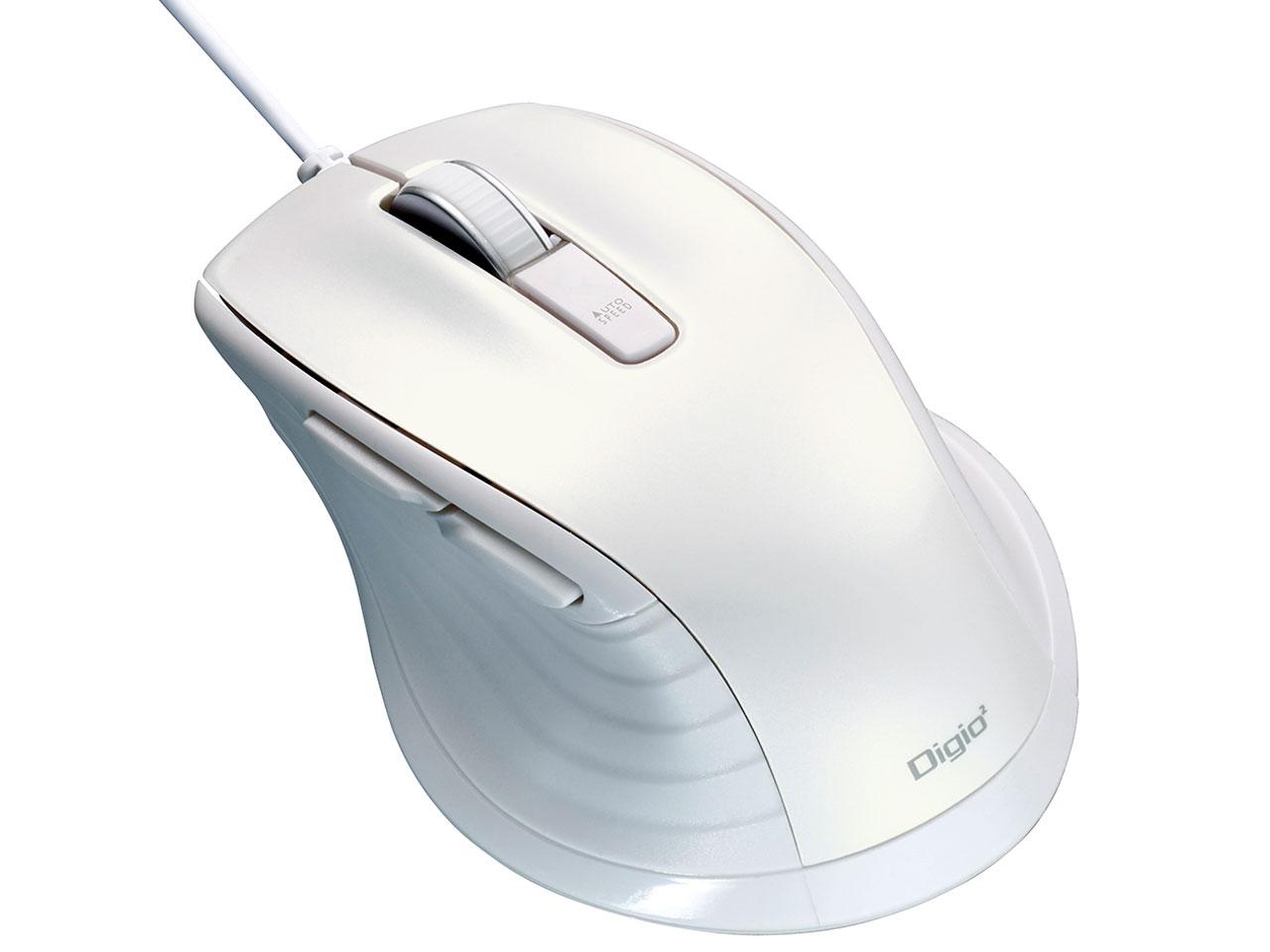 ナカバヤシ MUS-UKF227W