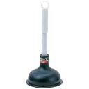 アズマ工業 通水カップ ミニ アイボリー 471866 1個