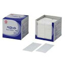 白十字 ベロット 300枚入 17220 1箱(300枚入)