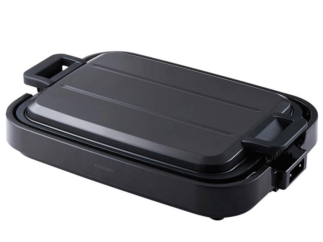 �ƥ�����(TESCOM) THP40A-K