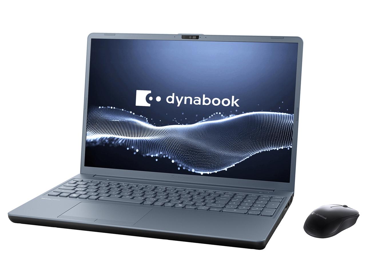 東芝 ノートパソコン Corei7 Windows11 Office:T909
