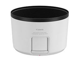 &nbsp;メーカー&nbsp;CANON キャノン&nbsp;商品カテゴリ&nbsp;カメラアクセサリ＞交換レンズアクセサリ&nbsp;発送目安&nbsp;2日〜3日以内に発送予定（土日祝除）&nbsp;お支払方法&nbsp;銀行振込・クレジットカード&nbsp;送料&nbsp;送料無料&nbsp;特記事項&nbsp;&nbsp;その他&nbsp;[キヤノン株式会社]