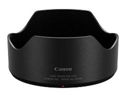 CANON キャノン キヤノン レンズフード EW-73G