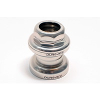 SHIMANO シマノ HP-7410 JIS NJS【沖縄・離島への配送不可】