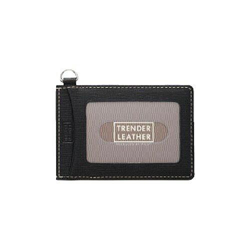 �ѥ����åȥ����ݥ졼����� �ѥ�����S �ȥ������쥶�� TLPP-05S-B �֥�å�