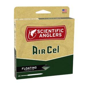 Scientific Anglers SAエアセル フローティング