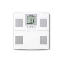 TANITA タニタ タニタ 体組成計 ホワイト BC-765-WH(4)