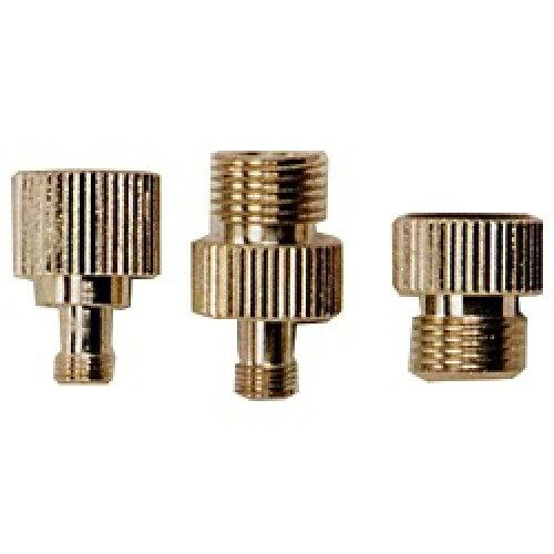 GSI쥪 ۡMr.祤(3å) PS241