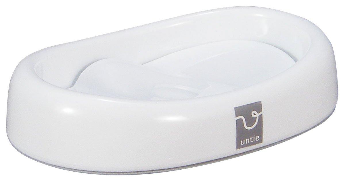 シンカテック シンカテック アンティプロ upr-W 石ケンホルダーSX 白 upr-W