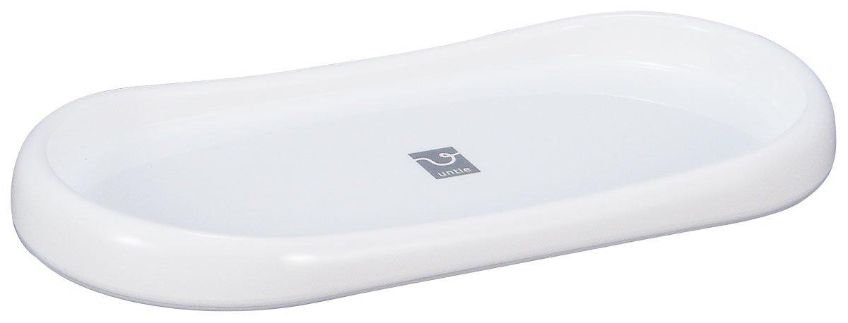 シンカテック シンカテック アンティプロ upr-W コスメトレーRS 白 upr-W