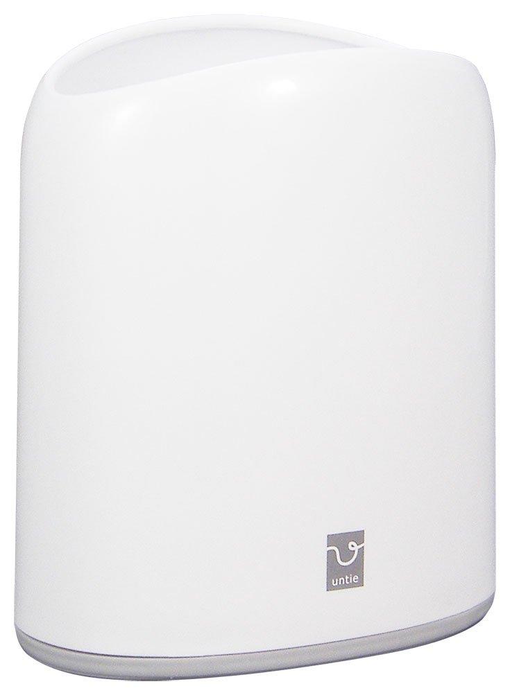 シンカテック シンカテック アンティプロ upr-W ダストボックスXM 白　upr-W