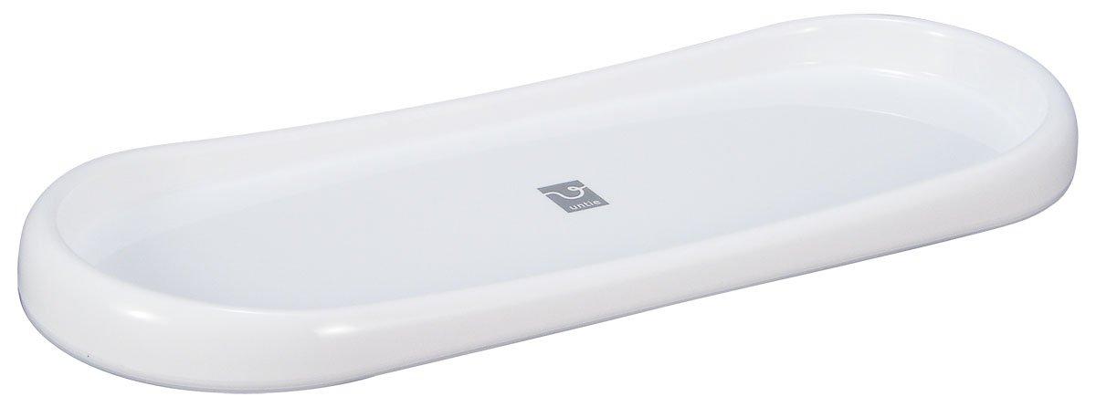 シンカテック シンカテック アンティプロ upr-W コスメトレーRL 白　upr-W