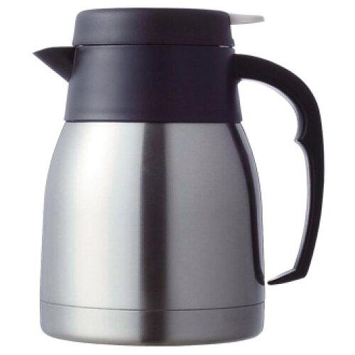 KIKUYA SERIO 卓上ポット1.0L K-8192