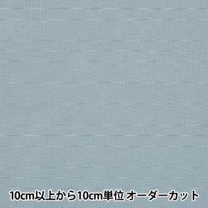 LECIEN (�륷����) COSMO(������)�ɤ��夦�� ����Х����� 65 ȿʪ (�ե�������֥롼) (65189-9)������:50��