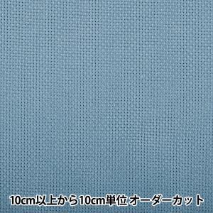 LECIEN (�륷����) COSMO(������)�ɤ��夦�� ����Х����� 65 ȿʪ (�ӥ�ơ����֥롼) (65190-9)������:50��