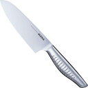サンクラフト MK03 MOKA小三徳包丁150mm 品番:225710