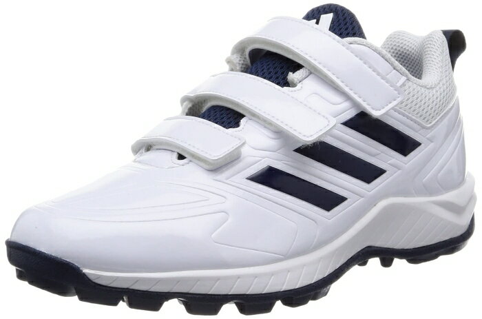ADIDAS アディダス 31_JAPANTRAINERACK (GW1959)  