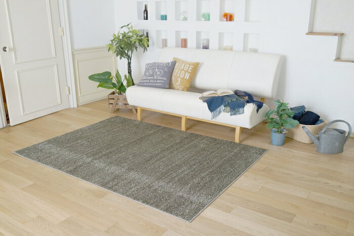 ���ߥΥ�(Suminoe) �饰�ڥ�她�ȥ�۽��餫�����å��������ʤʸ������Τ���ʥ���������Ѥ������ѵ�����ͥ�줿�ɱ�饰 (13440047)